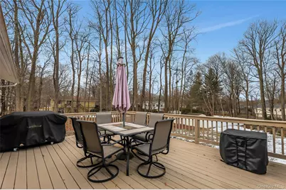 8 Jodi Lane, New City, NY 10956 - Photo 33