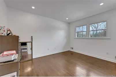 8 Jodi Lane, New City, NY 10956 - Photo 19