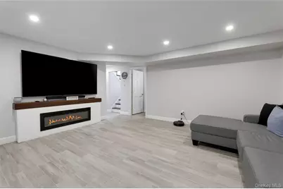 8 Jodi Lane, New City, NY 10956 - Photo 27