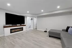 8 Jodi Ln, New City, NY 10956 - Photo 27