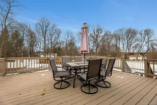 8 Jodi Ln, New City, NY 10956 - Photo 31