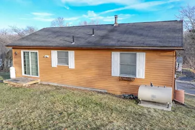 30 Oakland Avenue, Montgomery, NY 12586 - Photo 7