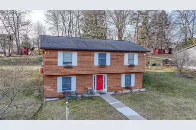 30 Oakland Avenue, Montgomery, NY 12586 - Photo 5