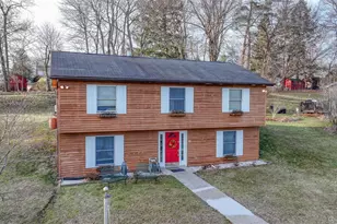 30 Oakland Ave, Montgomery, NY 12586 - Photo 5