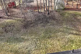 30 Oakland Ave, Montgomery, NY 12586 - Photo 3