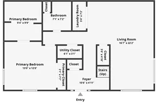 30 Oakland Ave, Montgomery, NY 12586 - Photo 9