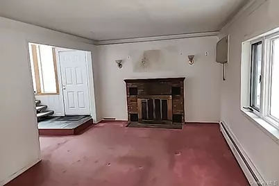 112 New Valley Road, New City, NY 10956 - Photo 3