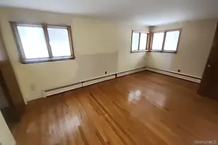 112 New Valley Rd, New City, NY 10956 - Photo 5