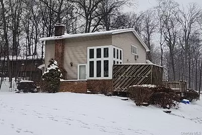 112 New Valley Road, New City, NY 10956 - Photo 1