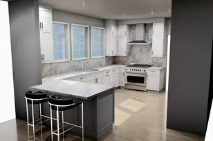 Lot 1 Woolsey St, Huntington, NY 11743 - Photo 3