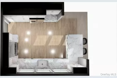 Lot 1 Woolsey Street, Huntington, NY 11743 - Photo 5