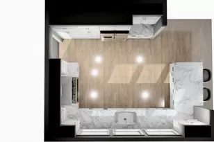 Lot 1 Woolsey St, Huntington, NY 11743 - Photo 5