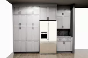 Lot 1 Woolsey St, Huntington, NY 11743 - Photo 5