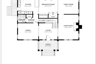 Lot 1 Woolsey St, Huntington, NY 11743 - Photo 13