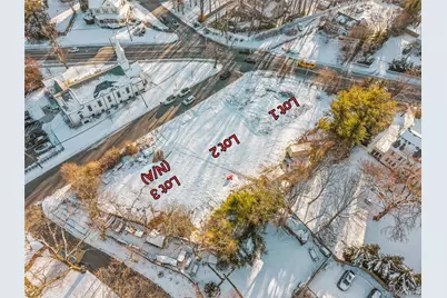 Lot 1 Woolsey Street, Huntington, NY 11743 - Photo 11