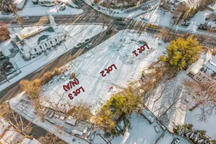 Lot 1 Woolsey St, Huntington, NY 11743 - Photo 11