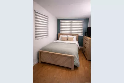 1 Crestwood Trail, Monroe, NY 10950 - Photo 7