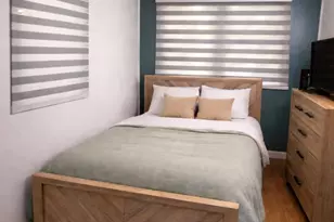 1 Crestwood Trail, Monroe, NY 10950 - Photo 7