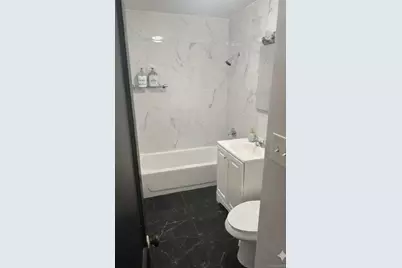 1 Crestwood Trail, Monroe, NY 10950 - Photo 5