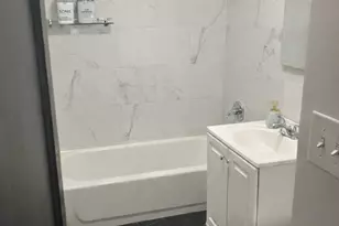 1 Crestwood Trail, Monroe, NY 10950 - Photo 5