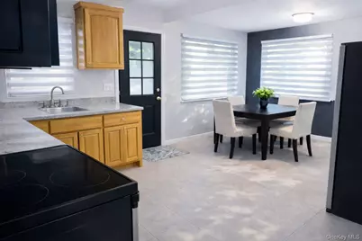 1 Crestwood Trail, Monroe, NY 10950 - Photo 3