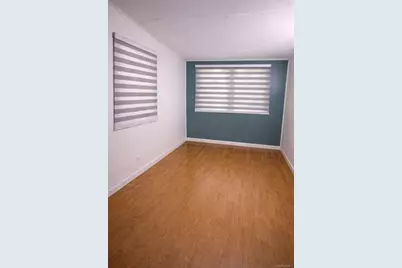 1 Crestwood Trail, Monroe, NY 10950 - Photo 11