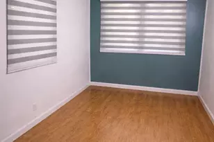 1 Crestwood Trail, Monroe, NY 10950 - Photo 11