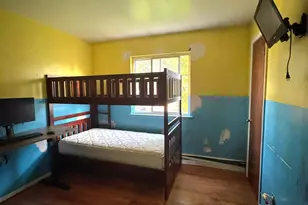 2 Mortell Ct, Babylon, NY 11726 - Photo 9