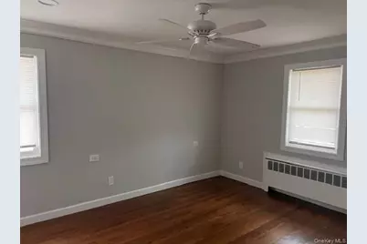 617 Alwick Avenue, West Islip, NY 11795 - Photo 7