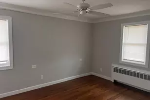 617 Alwick Ave, West Islip, NY 11795 - Photo 7