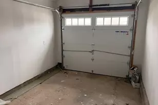 617 Alwick Ave, West Islip, NY 11795 - Photo 13