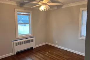 617 Alwick Ave, West Islip, NY 11795 - Photo 9