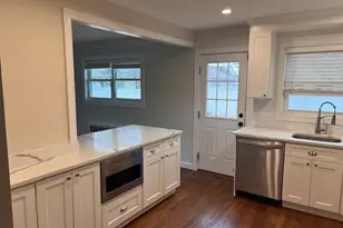 617 Alwick Ave, West Islip, NY 11795 - Photo 3