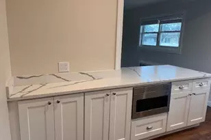 617 Alwick Ave, West Islip, NY 11795 - Photo 5