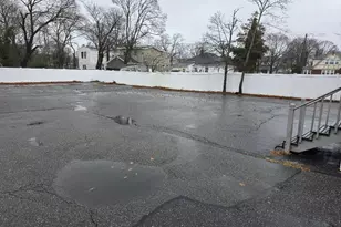 90 Medford Ave, Patchogue, NY 11772 - Photo 5