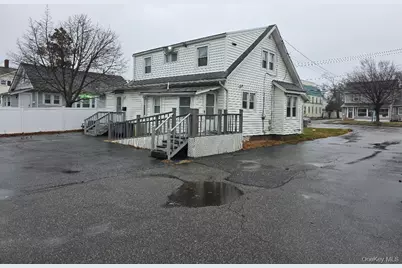 90 Medford Avenue, Patchogue, NY 11772 - Photo 3