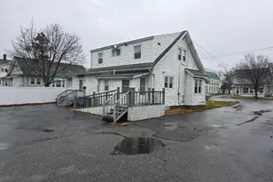 90 Medford Ave, Patchogue, NY 11772 - Photo 3