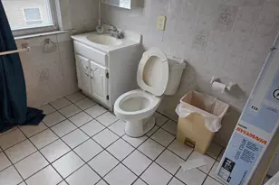 90 Medford Ave, Patchogue, NY 11772 - Photo 23