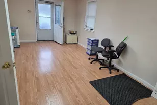 90 Medford Ave, Patchogue, NY 11772 - Photo 7