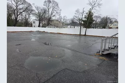 90 Medford Avenue, Patchogue, NY 11772 - Photo 27