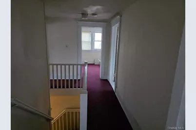 90 Medford Avenue, Patchogue, NY 11772 - Photo 19