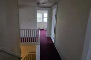 90 Medford Ave, Patchogue, NY 11772 - Photo 19