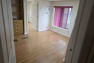 90 Medford Ave, Patchogue, NY 11772 - Photo 11