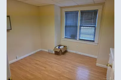 90 Medford Avenue, Patchogue, NY 11772 - Photo 13