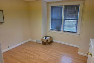 90 Medford Ave, Patchogue, NY 11772 - Photo 13