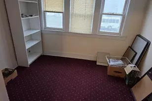 90 Medford Ave, Patchogue, NY 11772 - Photo 25