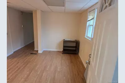 90 Medford Avenue, Patchogue, NY 11772 - Photo 15