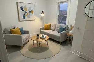 3581 Eastchester Rd, Bronx, NY 10469 - Photo 1