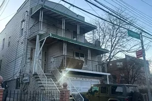 3581 Eastchester Rd, Bronx, NY 10469 - Photo 13