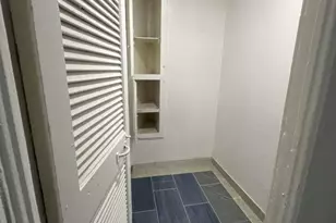 3581 Eastchester Rd, Bronx, NY 10469 - Photo 9